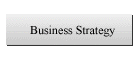 Business Strategy