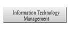 Information Technology Management