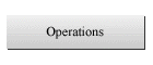 Operations
